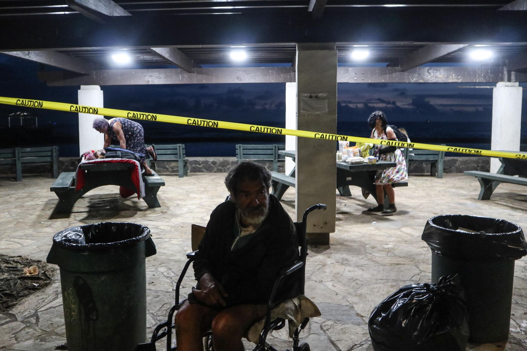 Waikiki_Homeless.jpg